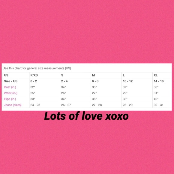 ❌DONATED❌White 2 Piece Black Polka Dot Skort Skirt Set - Picture 8 of 9